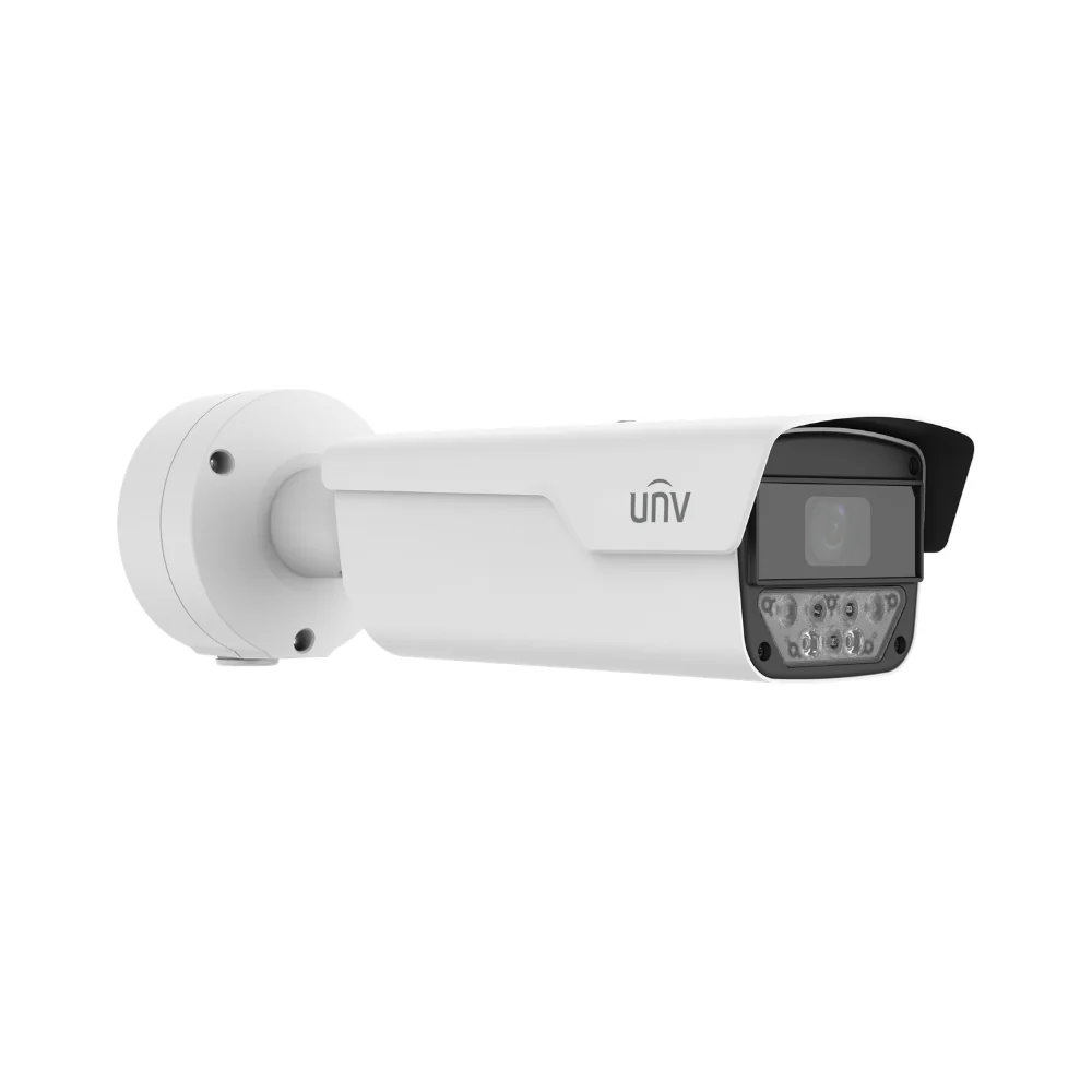 Uniview PKC2641-Z100-IR-P Uniview — view 2