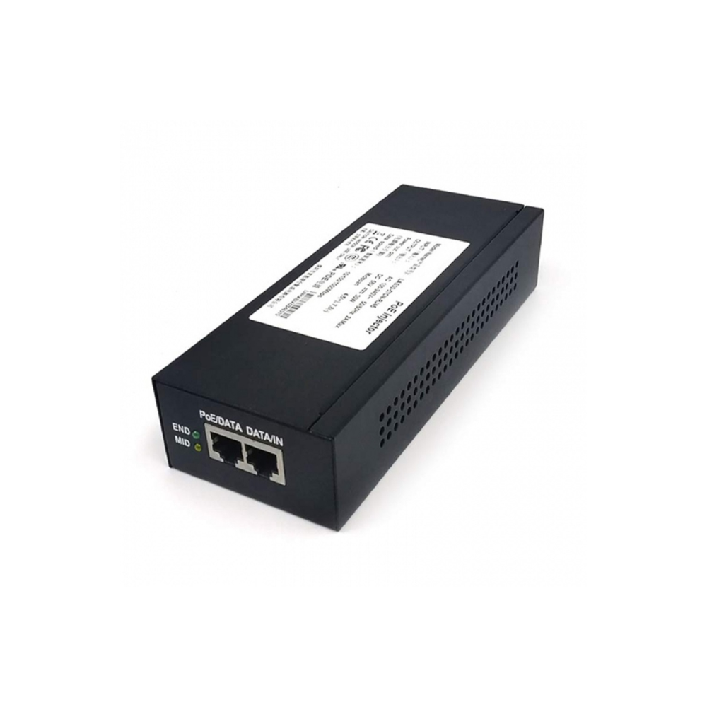 TP-Link VIGI InSight PTZ5425 TP-Link — view 5
