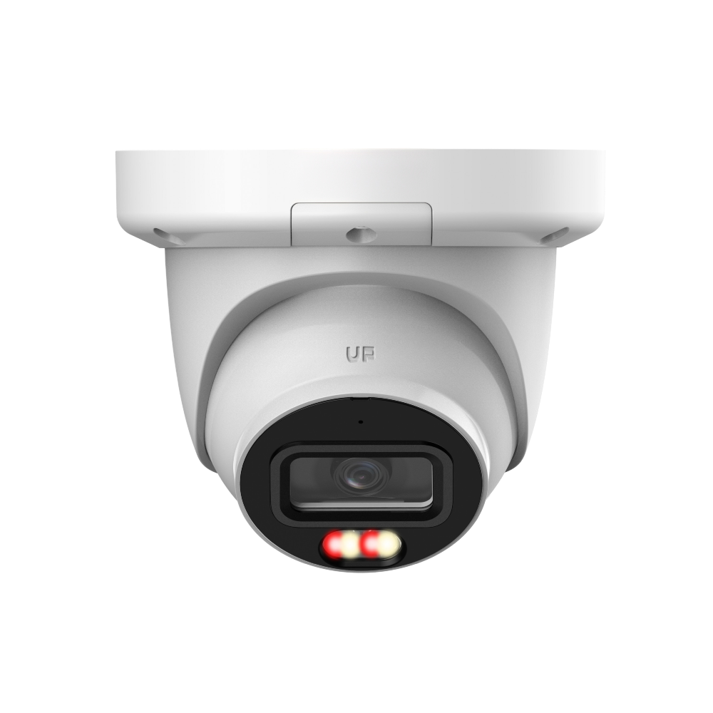 D-Tech DH-IPC-HDW3849QM-S-IL-0280B Dahua — view 2