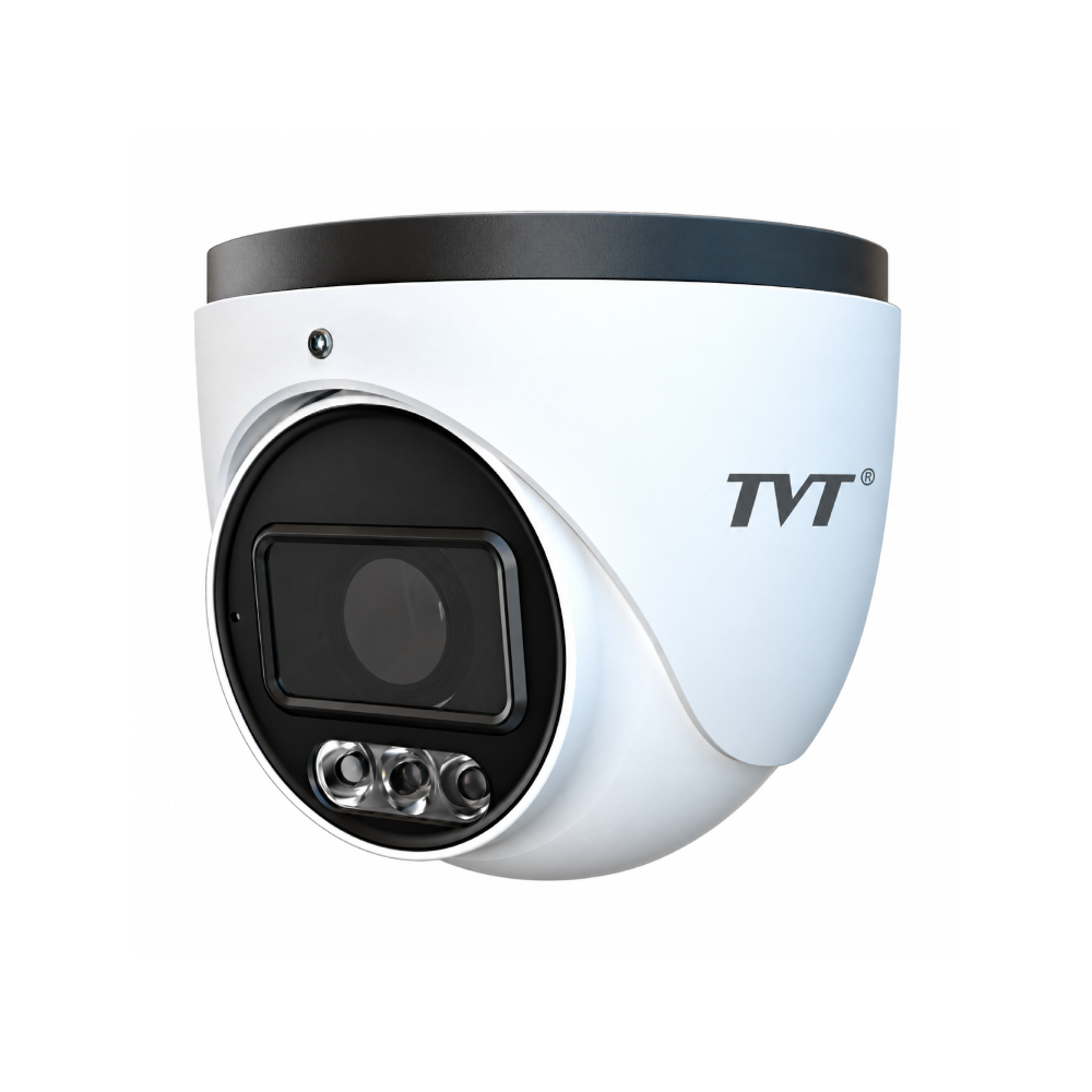 TVT TD-9585C4-A#PE/WR2 TVT — view 2