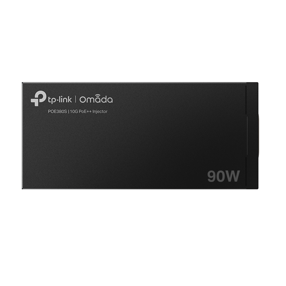 Omada Networks EAP772 Omada — view 5