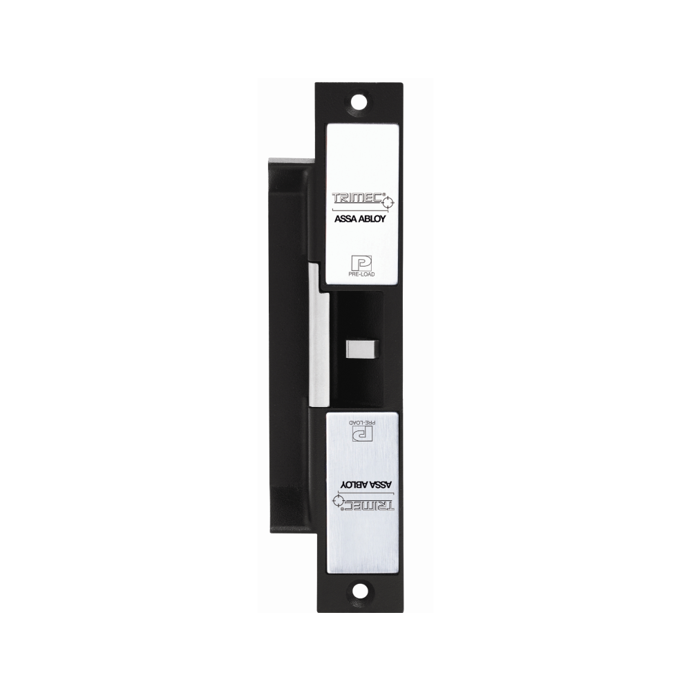 Assa Abloy Trimec ES9000 (119001-000) Assa Abloy — view 2