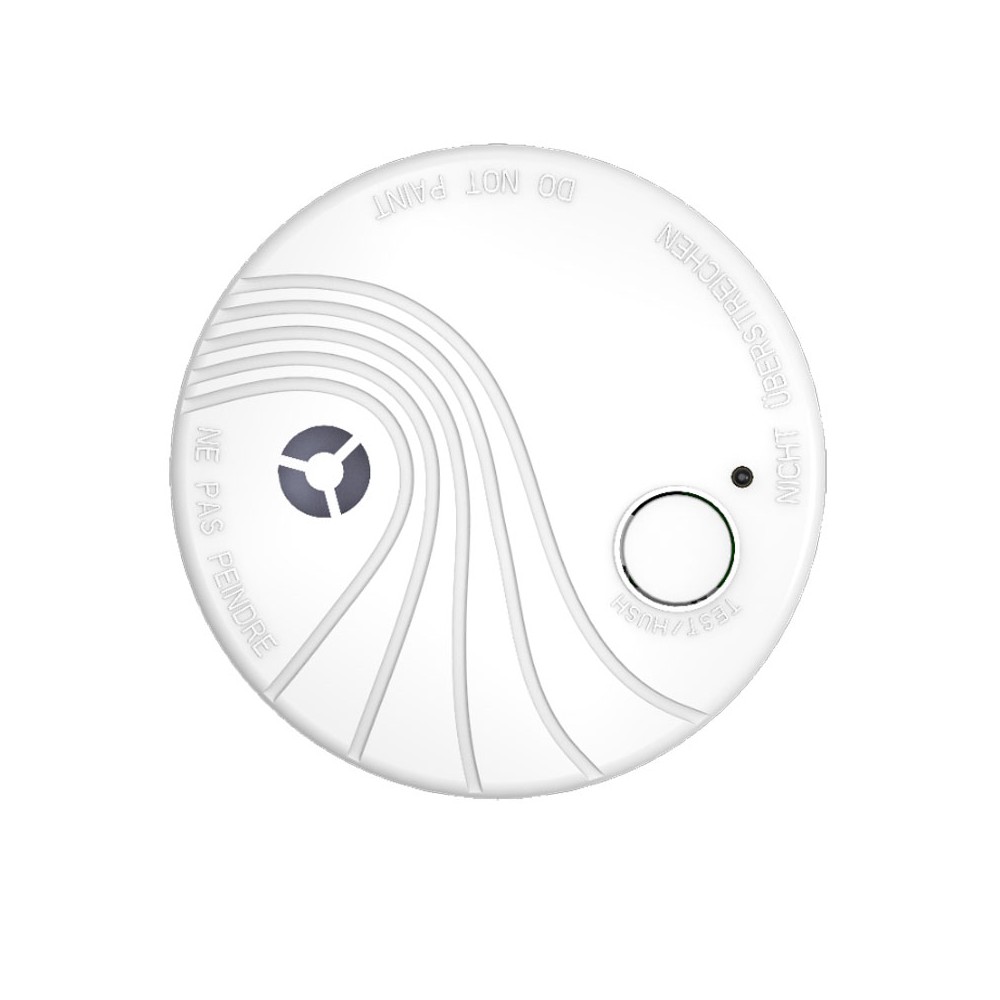Hikvision DS-PDSMK-S-WB Hikvision — view 2