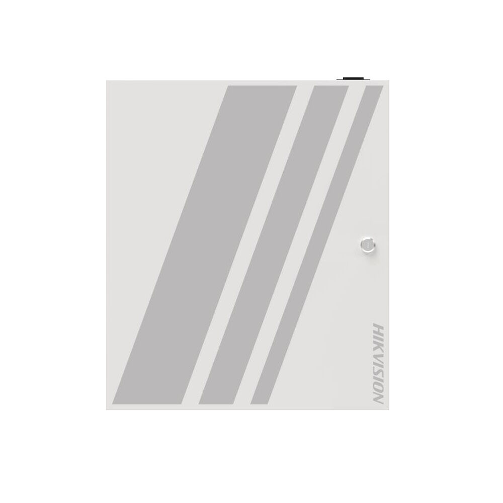 Hikvision DS-K2704X Hikvision — view 2