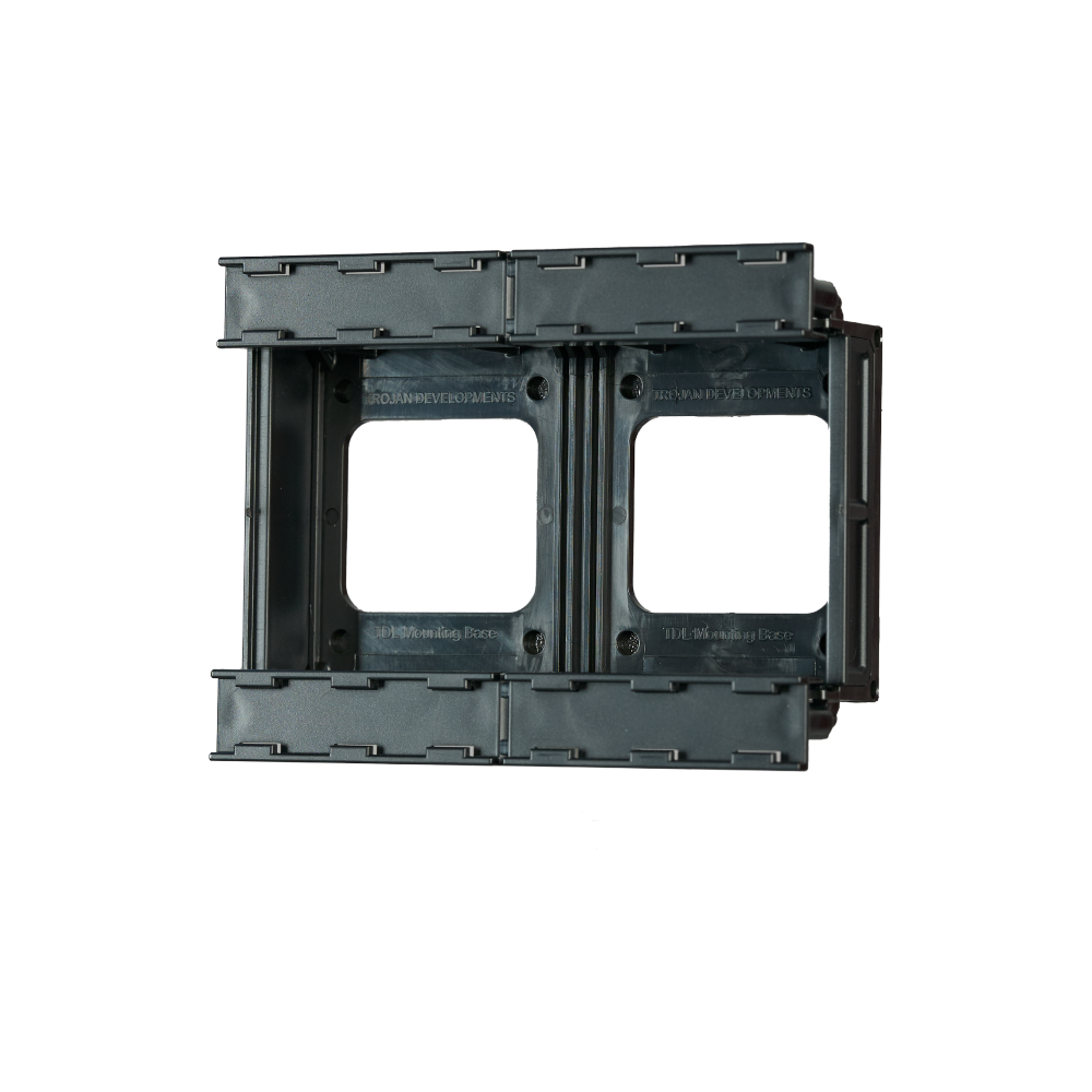 Trojan TDL-4FB Trojan — view 3