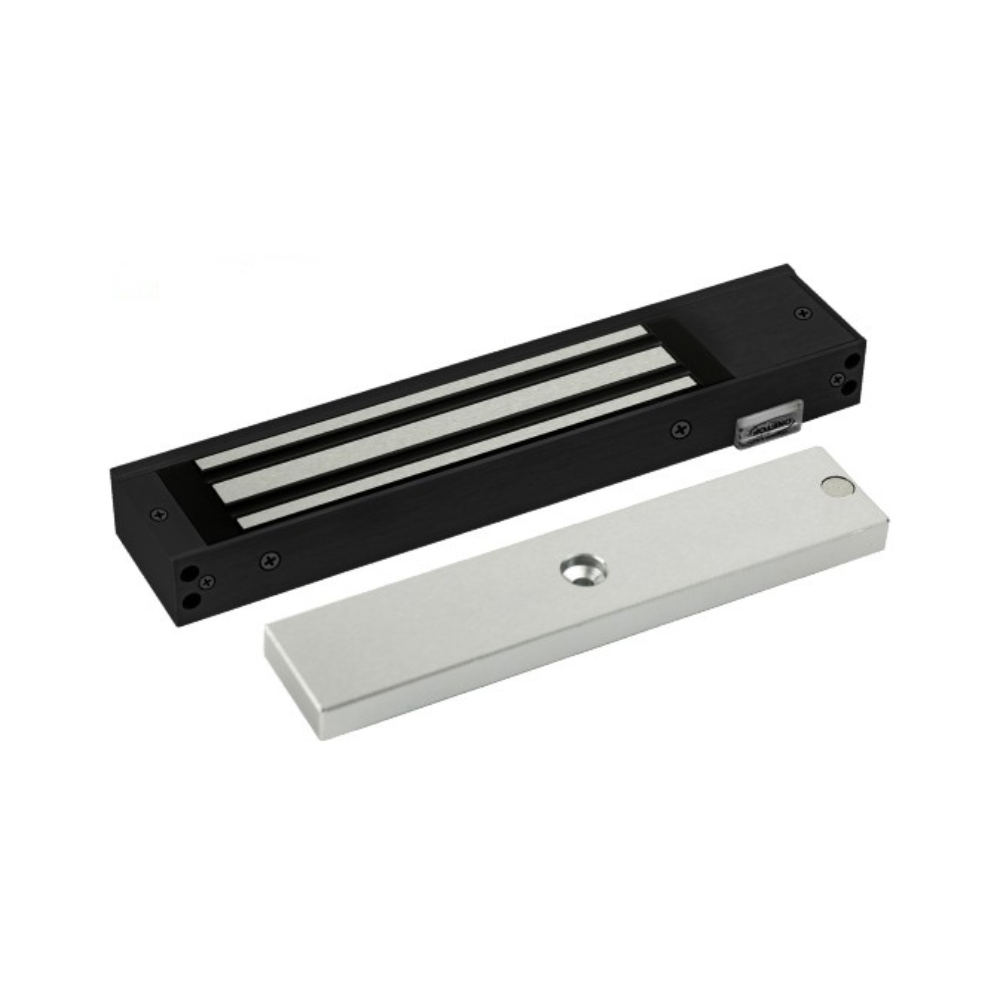 OneTop EM3500 DSS BLK OneTop — view 2