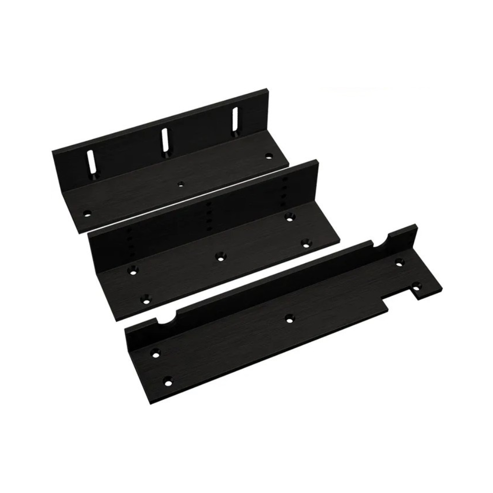 OneTop EM3500 DSS BLK OneTop — view 3