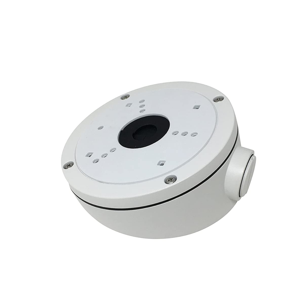 HiLook IK-4246TH-MM/P(2TB) HiLook — view 5