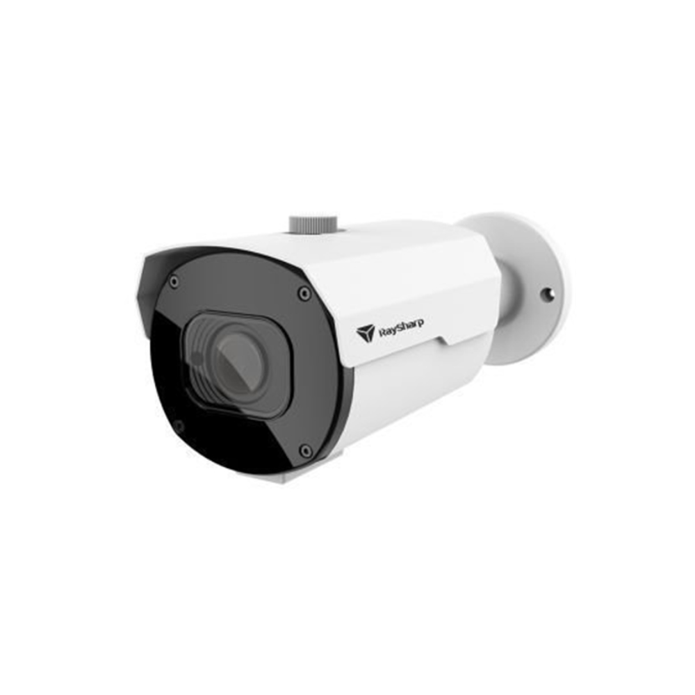 Raysharp RS-CA251FND-DF-W2812W-OTZ Raysharp — view 2