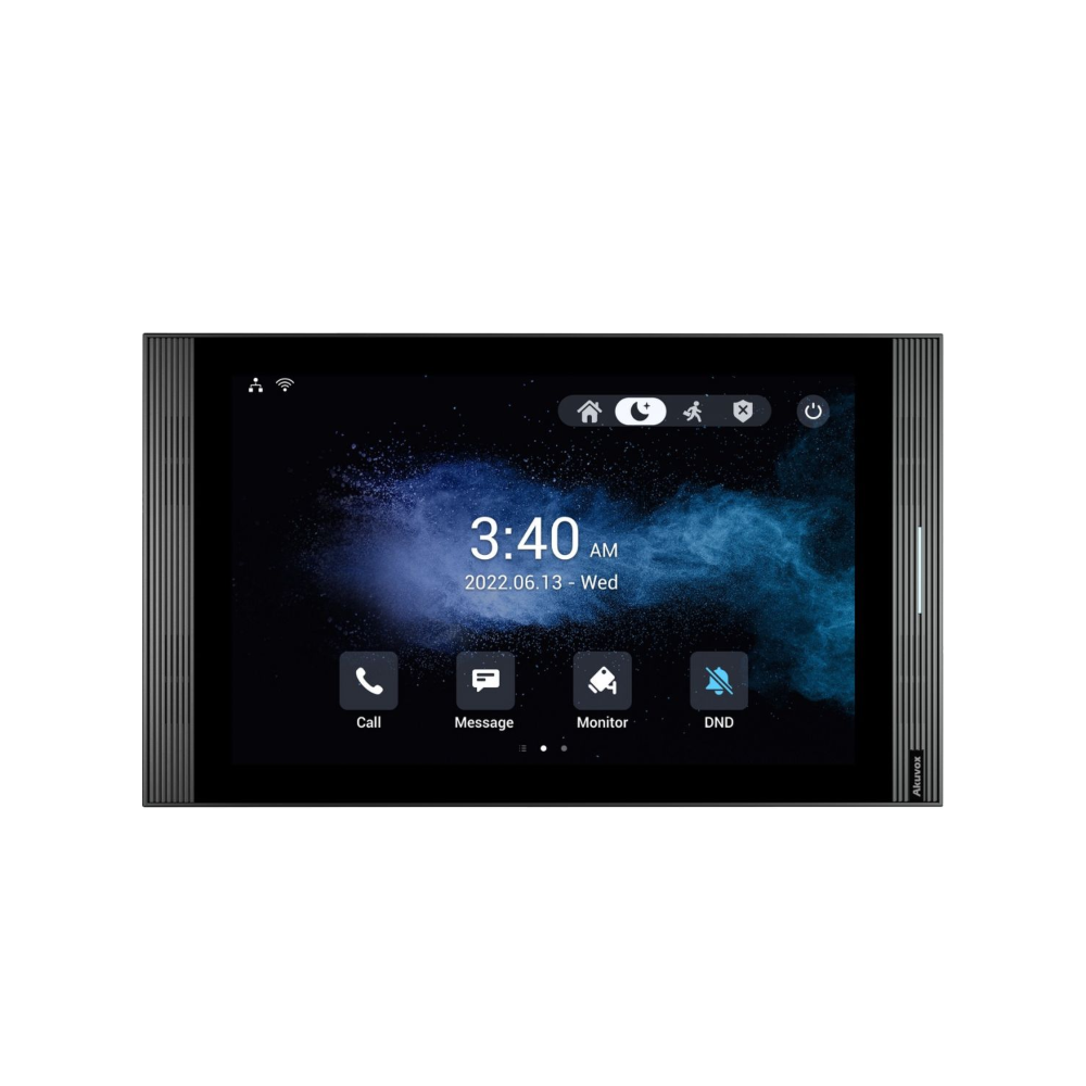 Akuvox S565W Akuvox — view 2