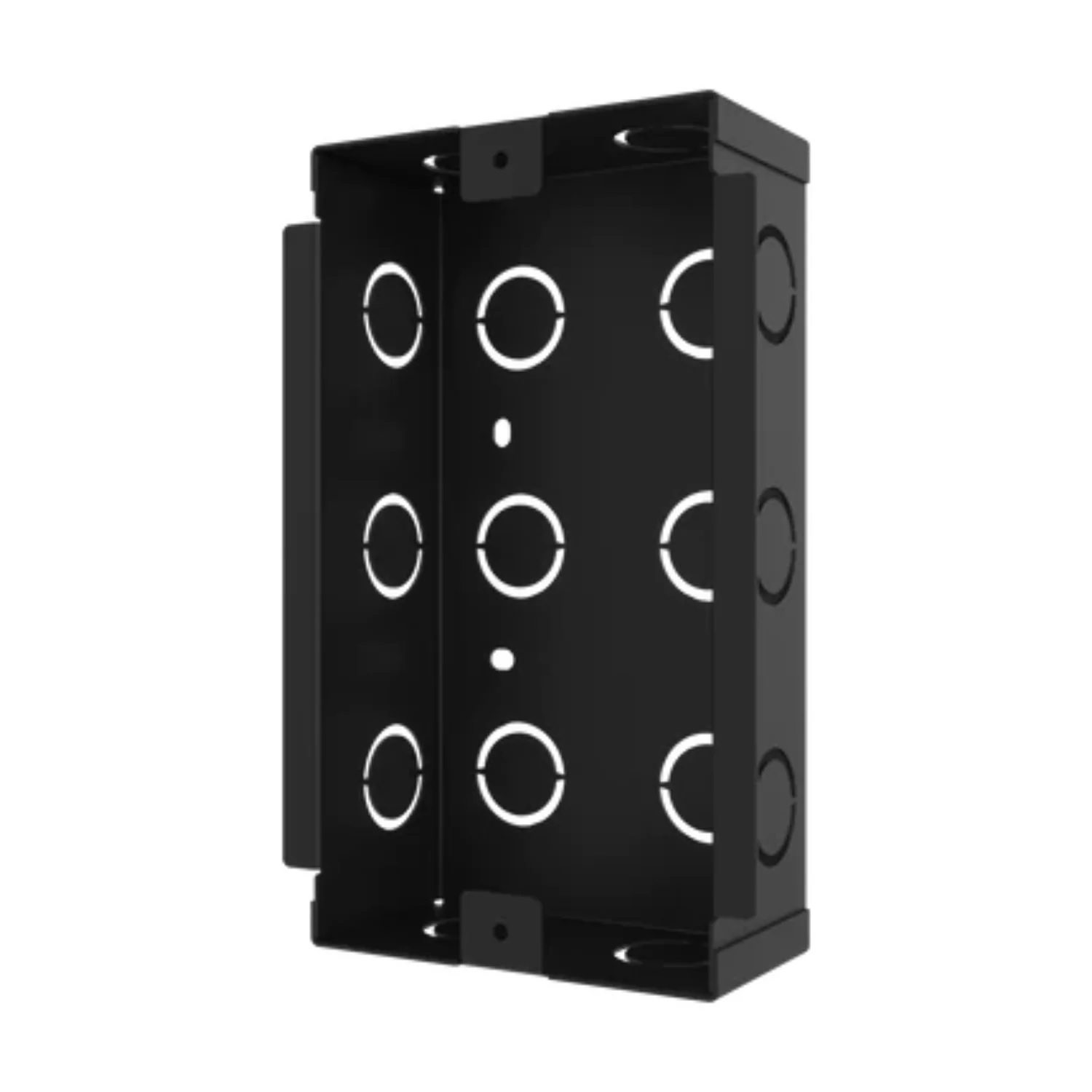 Akuvox R20A In-wall Mounting Box Akuvox — view 2