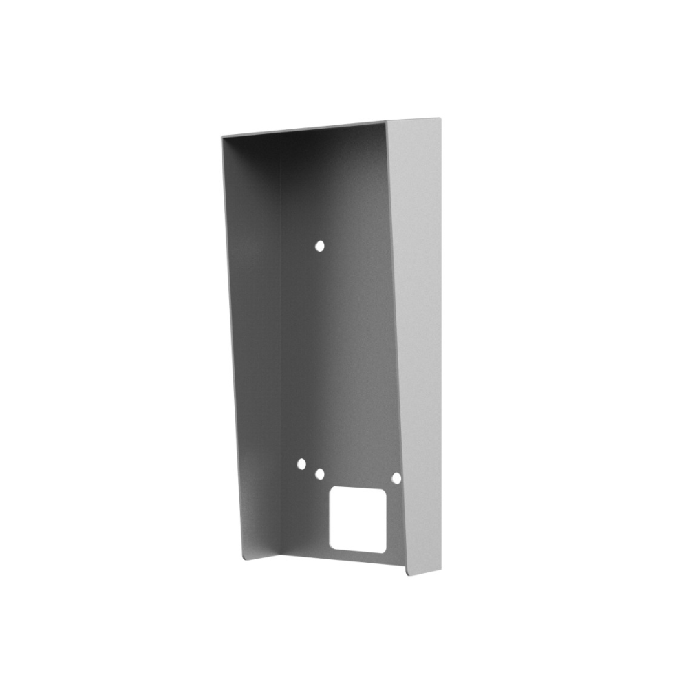 Hikvision DS-K1T502DBWX-CQRE1 Hikvision — view 4