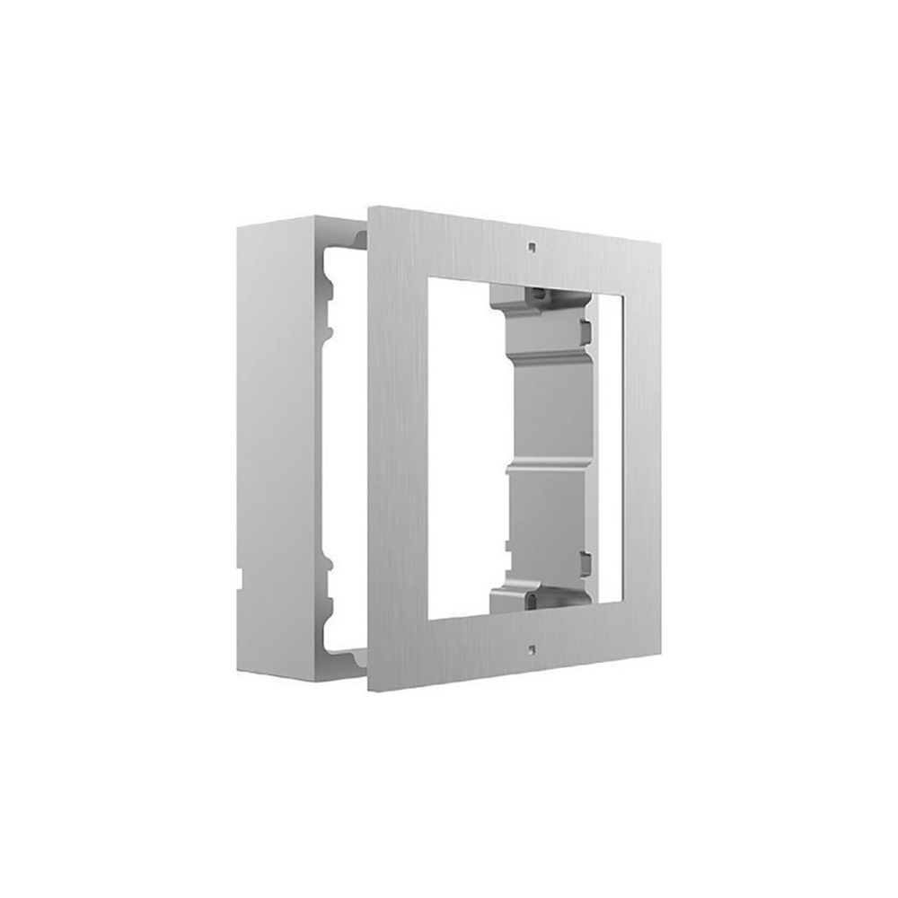 Hikvision DS-KD8005-IME1/S Hikvision — view 3