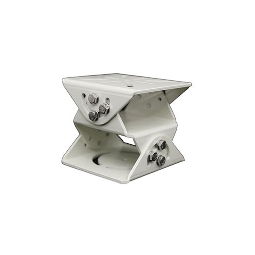 Uniview Mounts & Brackets