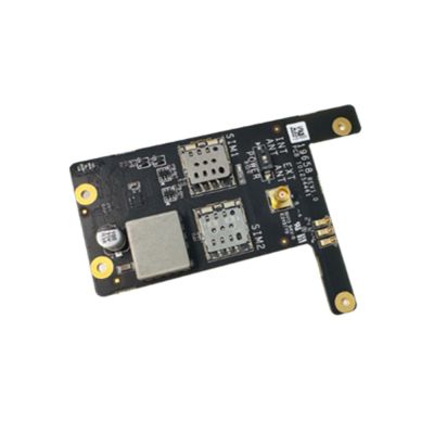 Hikvision DS-KEC01-GM/GL606X Hikvision — view 2