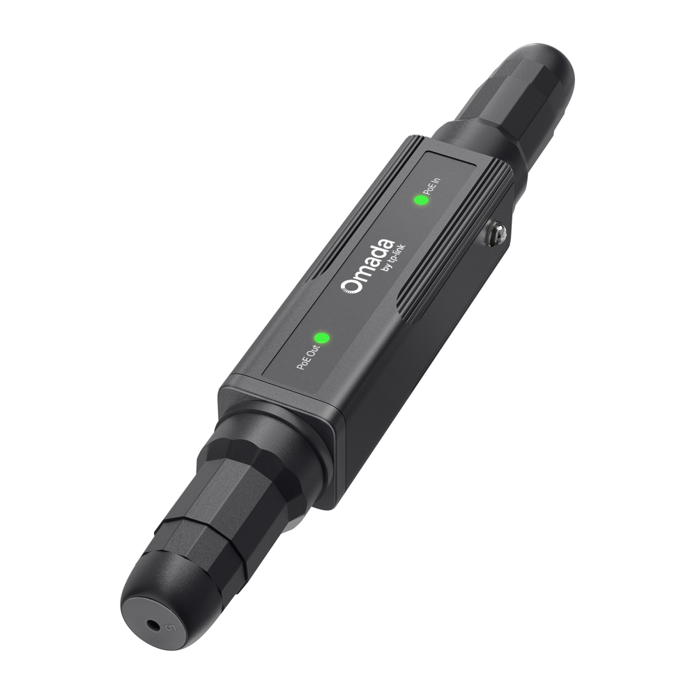 Omada Networks POE20E-Outdoor Omada — view 2
