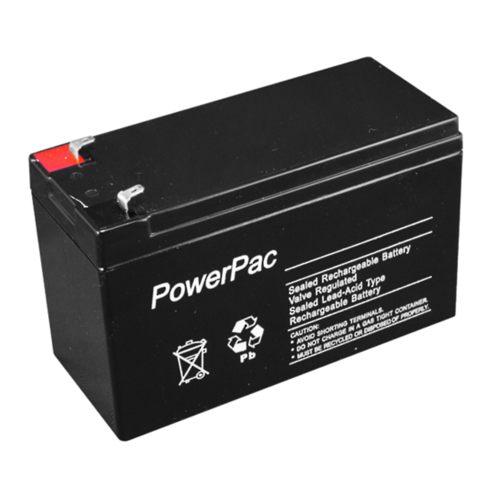 AAP DM12-9 AAP — view 2