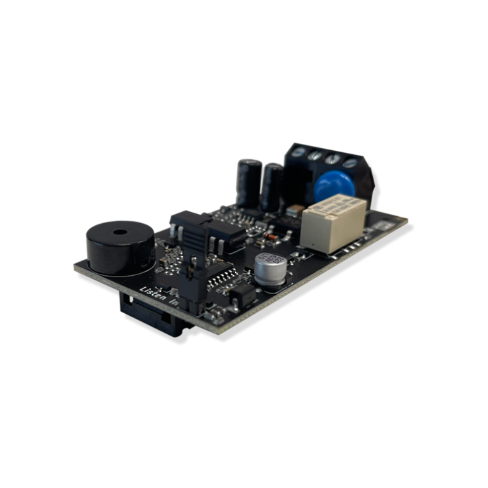 AAP EC-PLAS LCD AAP — view 3