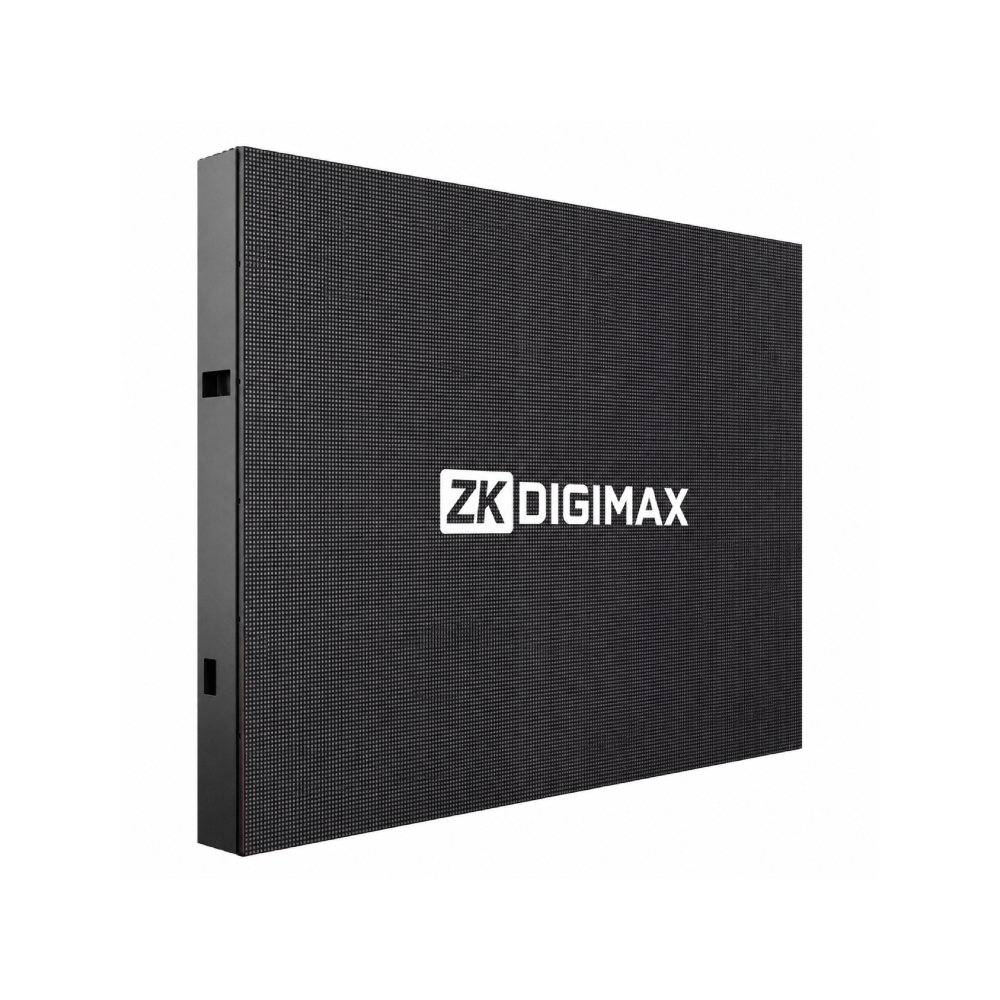 ZKDigimax DG01-A2P40 ZKDigimax — view 2