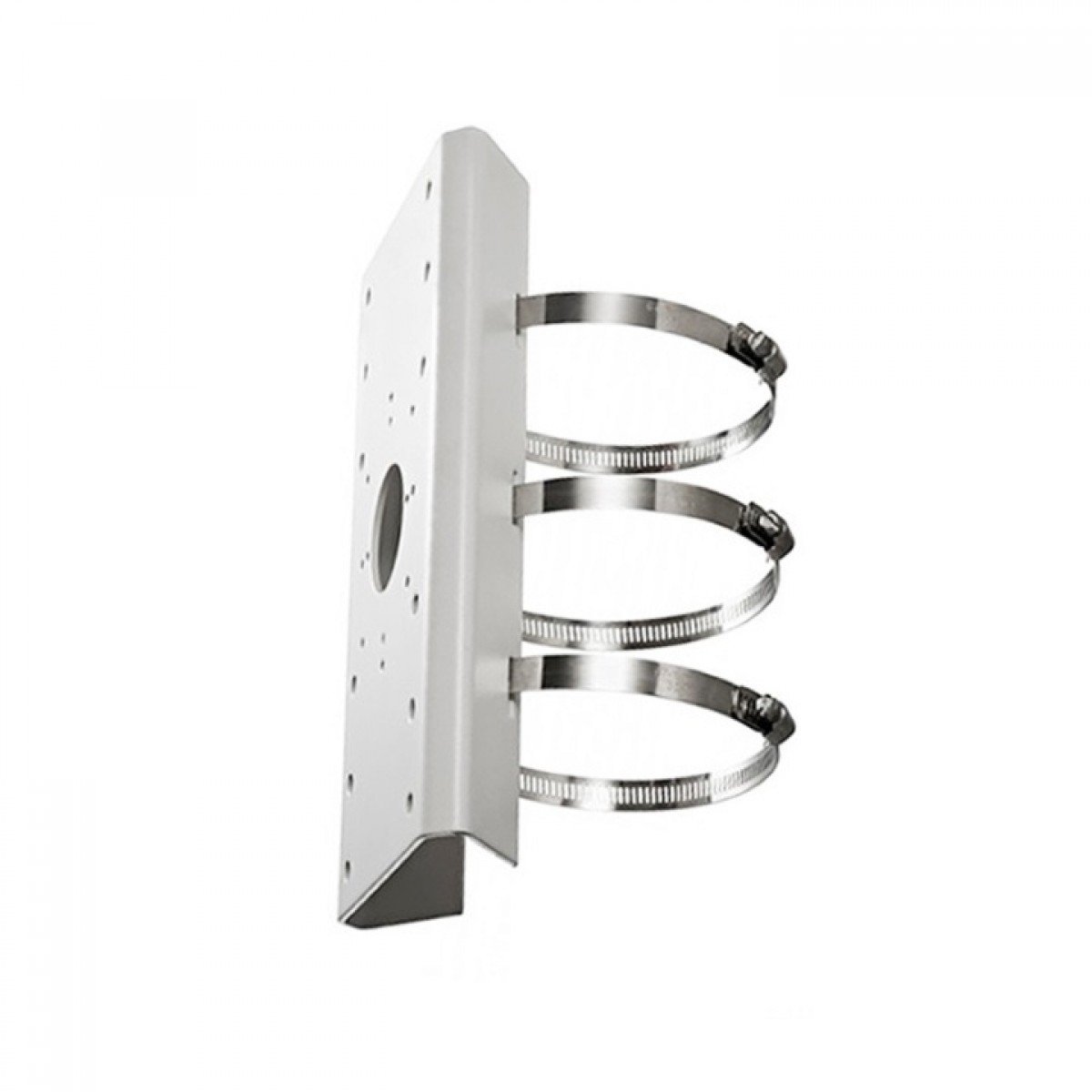 Hikvision DS-2CD3767G3T-LIZSUY/SL(PTRZ) Hikvision — view 4