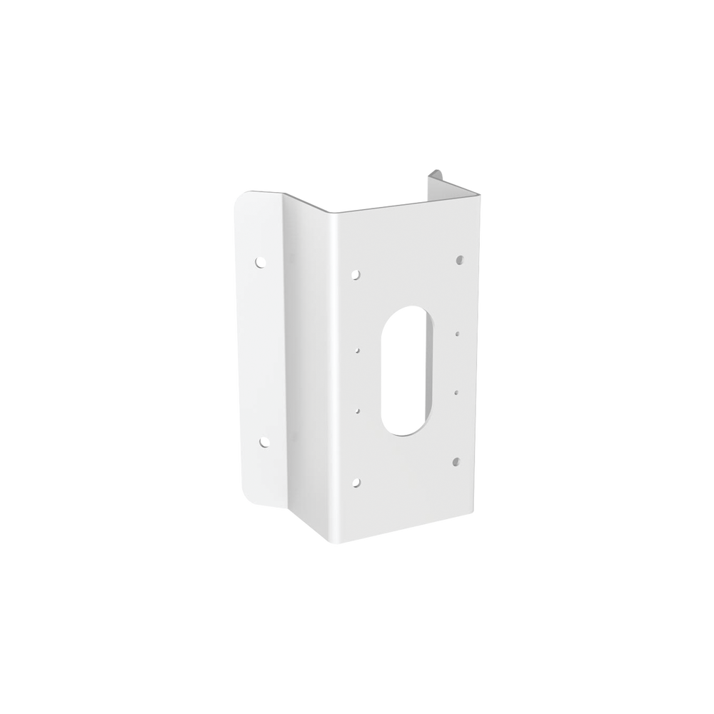 Hikvision DS-2CD3767G3T-LIZSUY/SL(PTRZ) Hikvision — view 6
