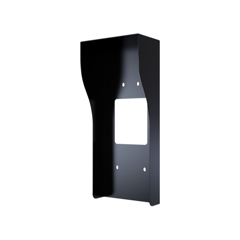 Akuvox E18C Rain Cover Akuvox — view 2