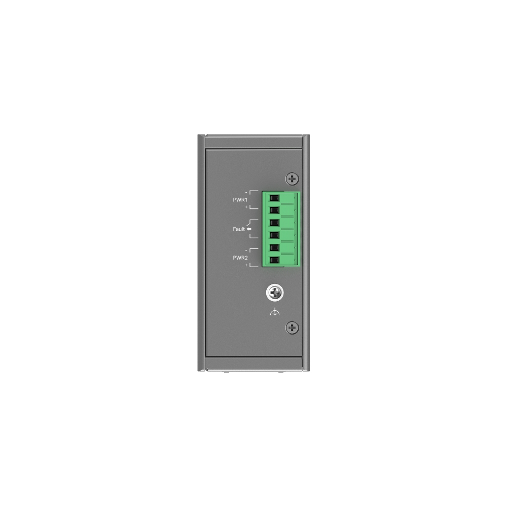 Omada Networks IES208G Omada — view 5