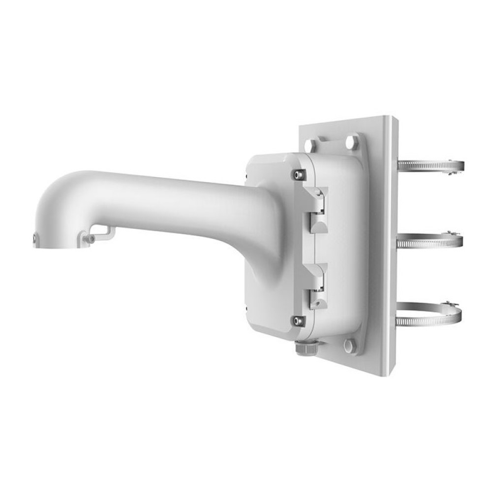 Hikvision DS-1604ZJ-BOX-POLE Hikvision — view 2