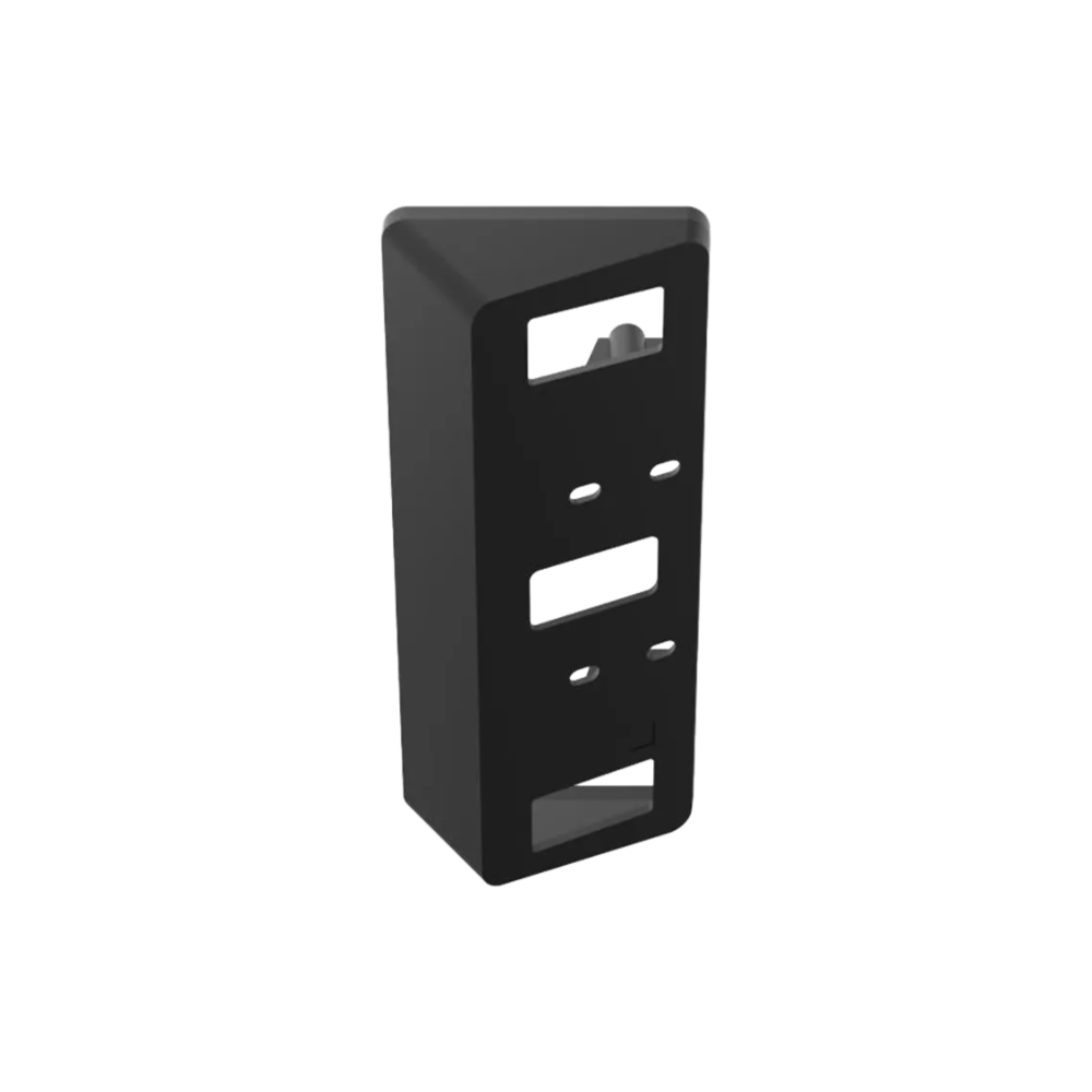 Hikvision DS-KABV6113-A Hikvision — view 2