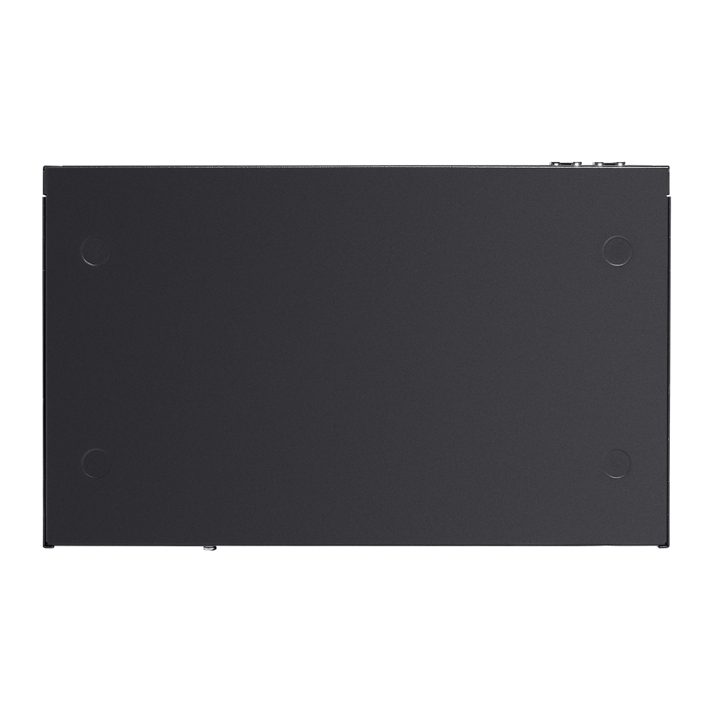 Omada Networks SG2210MP Omada — view 5