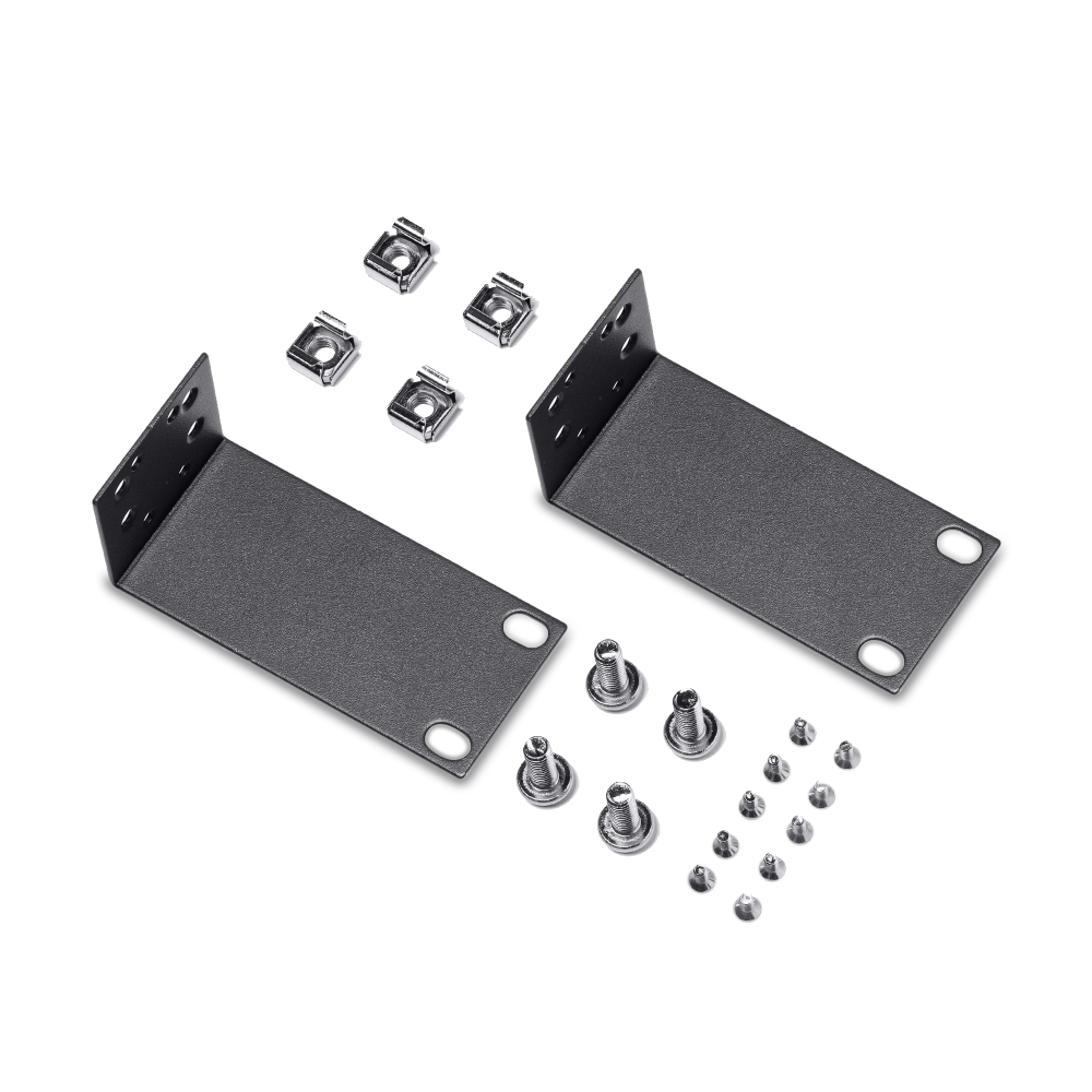 Omada Networks SG2210MP Omada — view 6