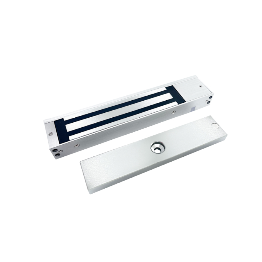 OneTop EM3500 DSS OneTop — view 2