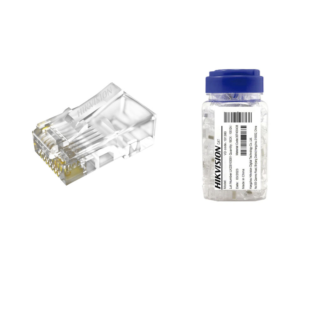 4Cabling SLD.C6AUUTP.GREEN 4Cabling — view 4