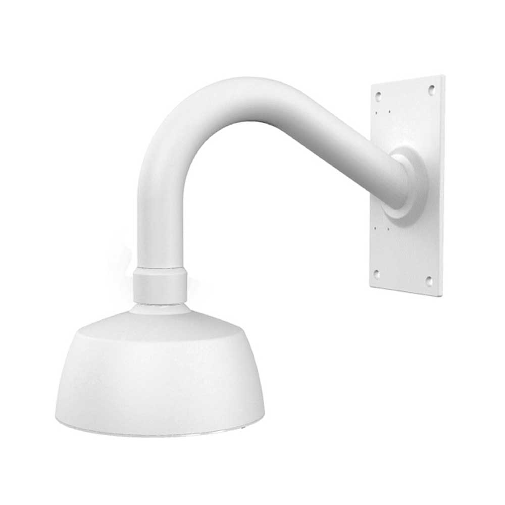 Hikvision DS-1267ZJ Hikvision — view 2