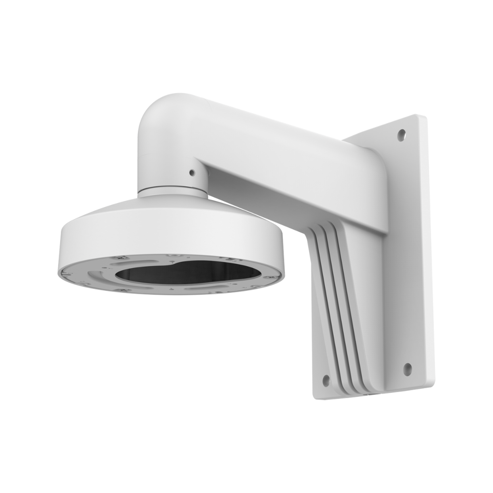 Hikvision HikMicro HM-TD1228T-3/G1/T3A Hikvision — view 4