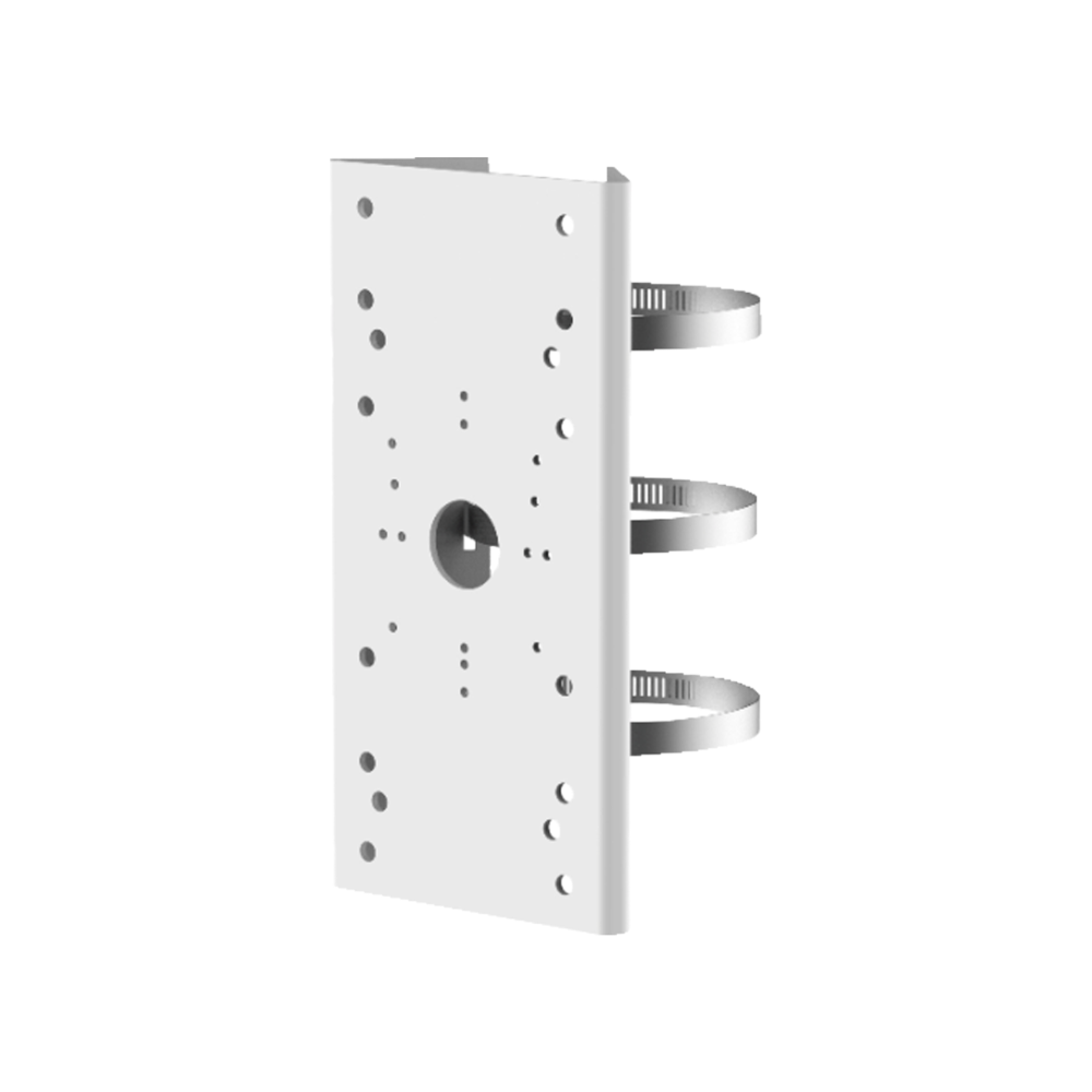 Hikvision HikMicro HM-TD1228T-3/G1/T3A Hikvision — view 5