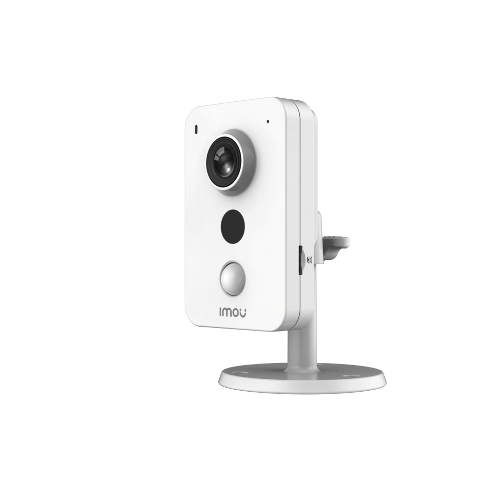Imou IPC-K42AP IMOU — view 2