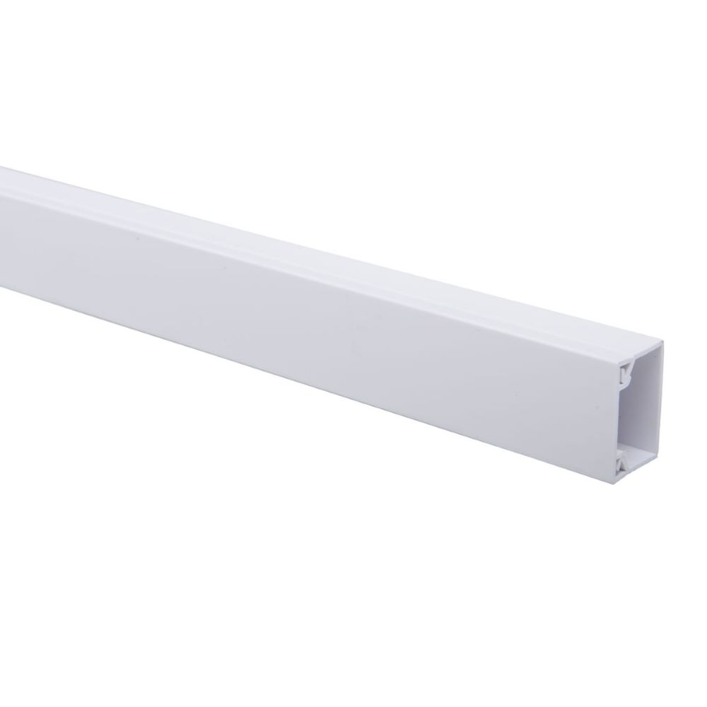 iSecure ICL-25x16MM-TRUNKING-4M iSecure — view 2