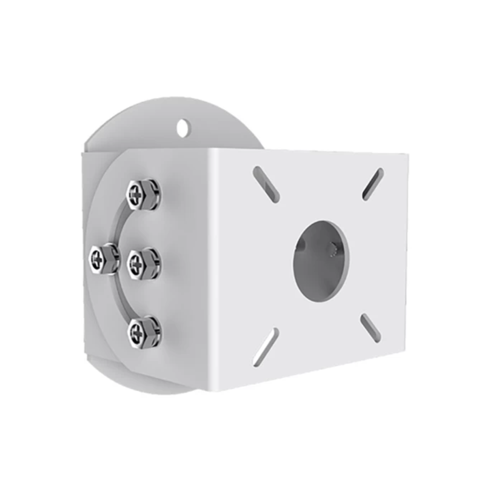 Hikvision DS-TDSB0G-FK/120m Hikvision — view 3