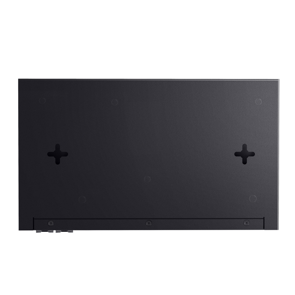 Omada Networks SG2210XMP-M2 Omada — view 6