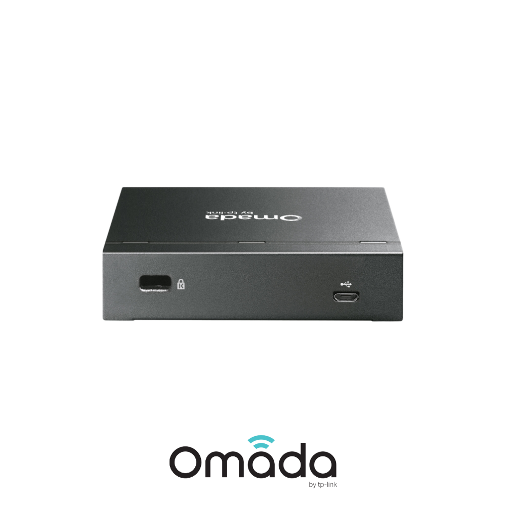 Omada Networks OC220 Omada — view 3
