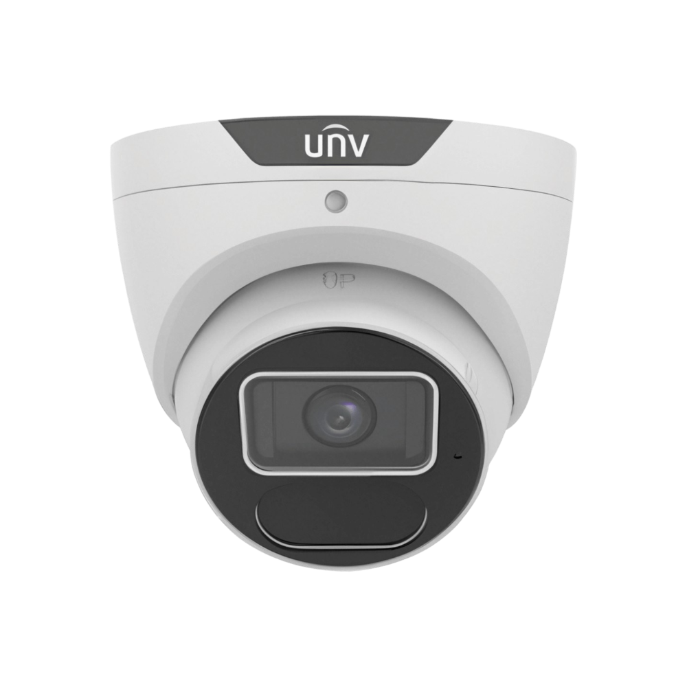 Uniview IPC3616SS-ADF28K-I1 Uniview — view 2