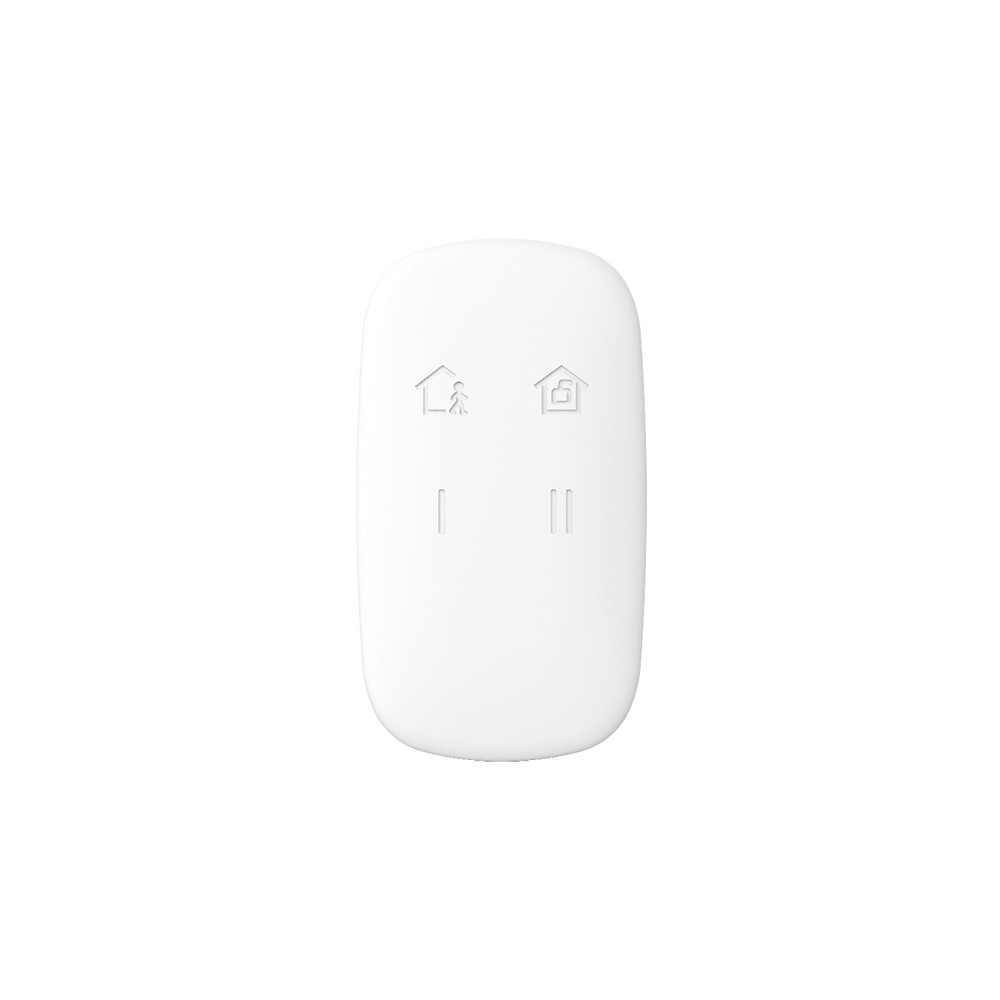 HiLook HA-ALARM-KIT2 HiLook — view 4