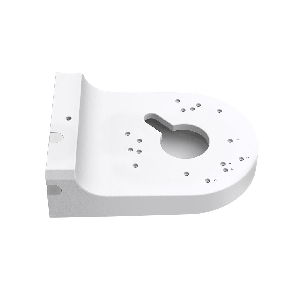 TP-Link VIGI InSight S445ZI TP-Link — view 6