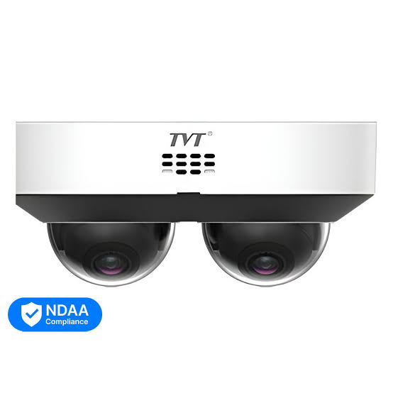 TVT TD-9844E3B#D/PE/AR2 TVT — view 2