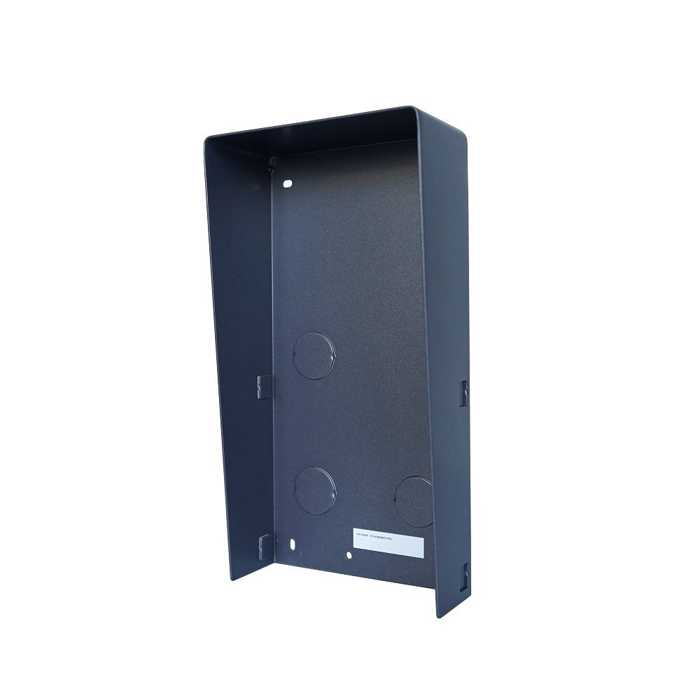 Hikvision DS-KABD8003-RS2 Hikvision — view 2