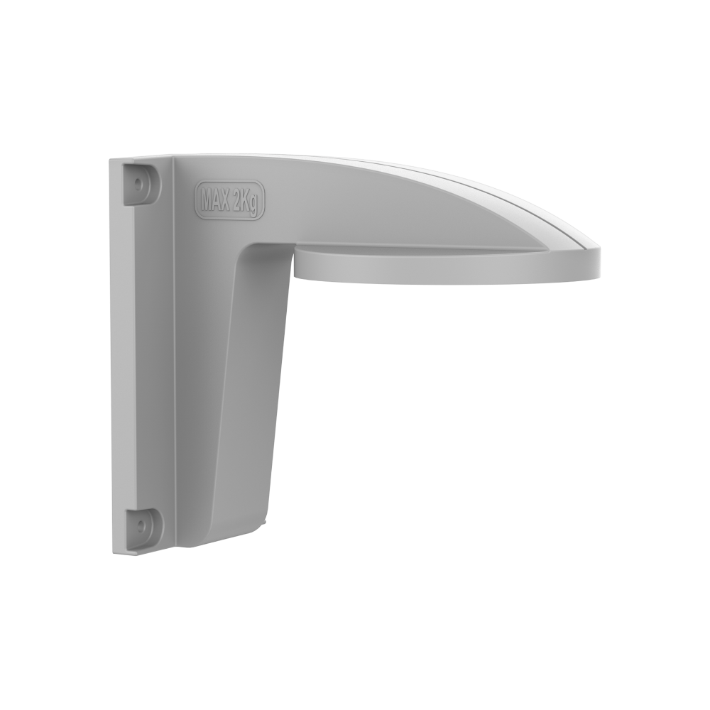 Hikvision DS-2XC3386G0H-LISU/SL Hikvision — view 3