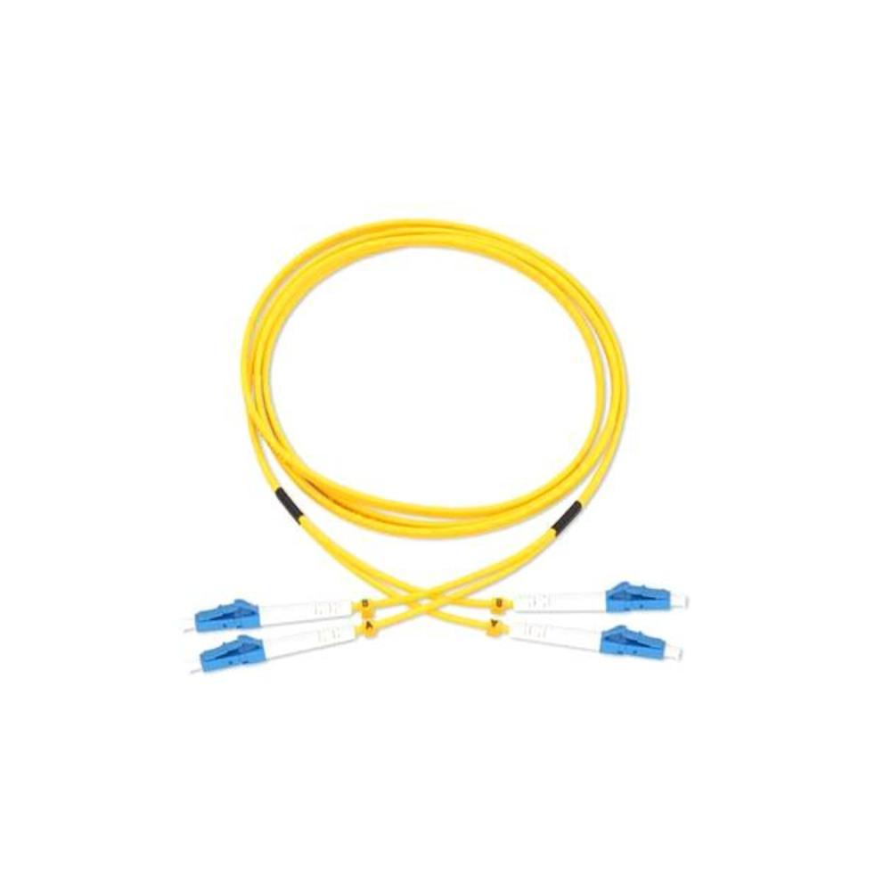 ETU-Link FD9125SMOS2-Y-1M ETU-Link — view 2