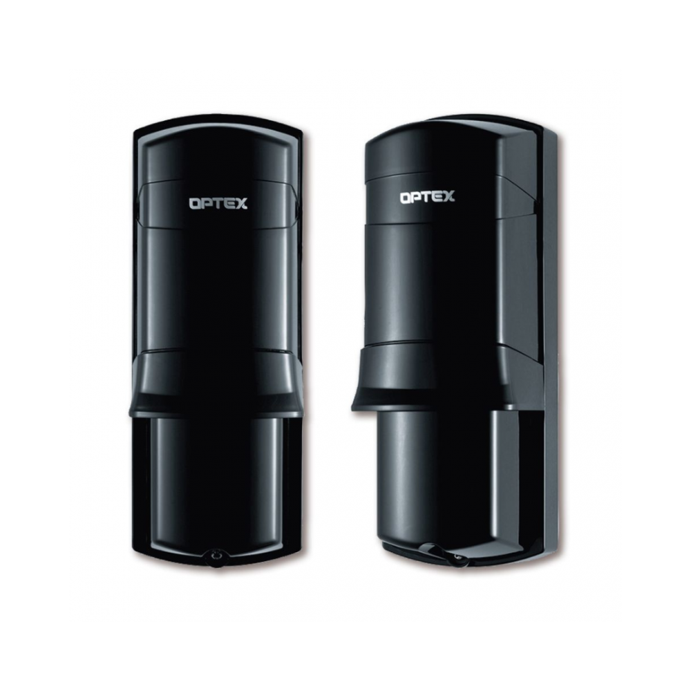 Optex AX-130TN Optex — view 2