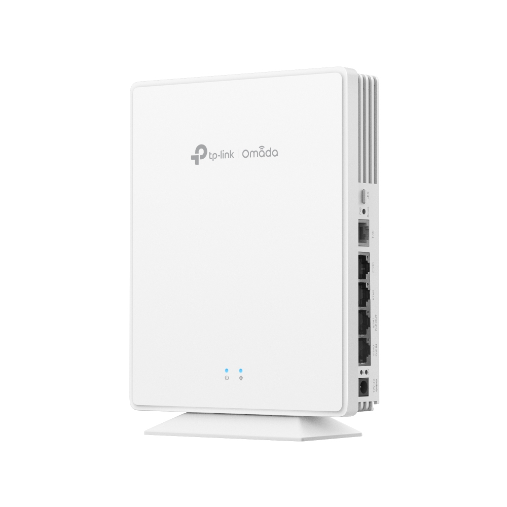 Omada Networks EAP650-Desktop Omada — view 4